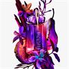Mugler Alien Hypersense EDP