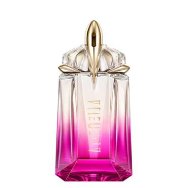 Mugler Alien Pulp Eau de Parfum Fruitee