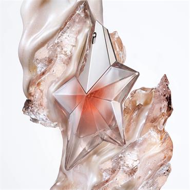 Mugler Angel Blush Edp