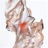 Mugler Angel Blush Edp