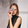Mugler Angel Blush Edp