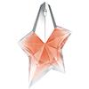 Mugler Angel Blush Edp