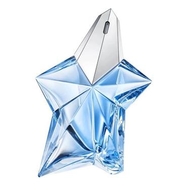 Mugler Angel EDP