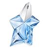 Mugler Angel EDP
