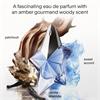 Mugler Angel EDP