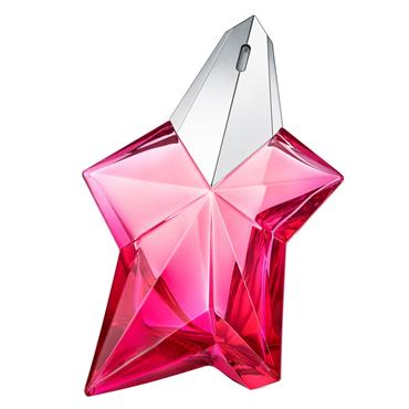 Mugler Angel Nova EDP