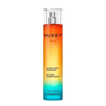 Nuxe Sun Delicious Fragrant Water