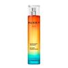 Nuxe Sun Delicious Fragrant Water