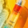Nuxe Sun Delicious Fragrant Water