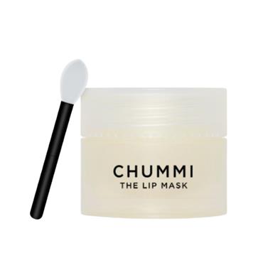 Pestle And Mortar The Lip Mask