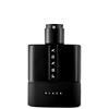 Prada Black Luna Rossa Edp