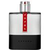 Prada Carbon Luna Rossa Edt