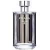 Prada Lhomme Edt