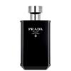 Prada LHomme Intense Edp