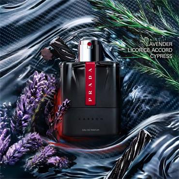 Prada Luna Rossa Carbon EDP