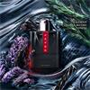 Prada Luna Rossa Carbon EDP
