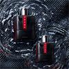 Prada Luna Rossa Carbon EDP