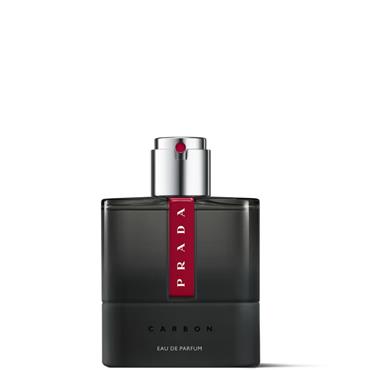 Prada Luna Rossa Carbon EDP