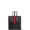 Prada Luna Rossa Carbon EDP