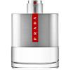 Prada Luna Rossa Edt