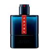 Prada Ocean Luna Rossa Edt