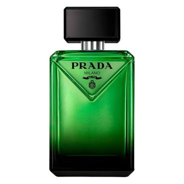 Prada Paradigme EDP