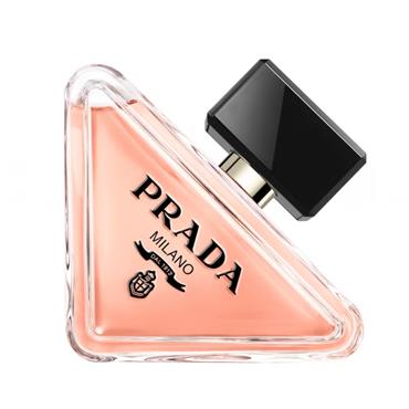 Prada Paradoxe Eau de Parfum