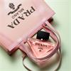 Prada Paradoxe Eau de Parfum
