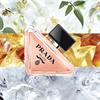 Prada Paradoxe Eau de Parfum