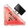Prada Paradoxe Intense Eau de Parfum