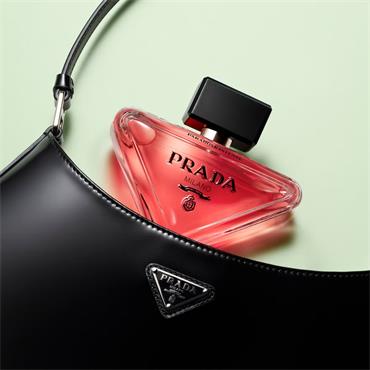 Prada Paradoxe Intense Eau de Parfum