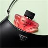 Prada Paradoxe Intense Eau de Parfum