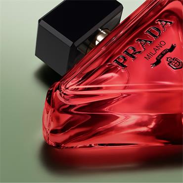 Prada Paradoxe Radical Essence