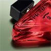 Prada Paradoxe Radical Essence