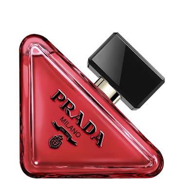 Prada Paradoxe Radical Essence