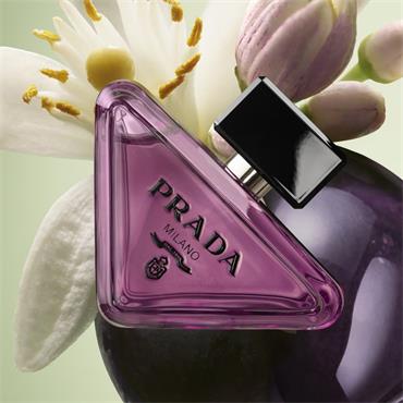 Prada Paradoxe Sweet Chemistry Edp