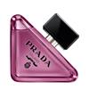 Prada Paradoxe Sweet Chemistry Edp