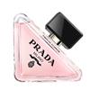Prada Paradoxe Virtual Flower Eau de Parfum