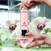 Prada Paradoxe Virtual Flower Eau de Parfum