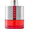 Prada Sport Luna Rossa Edt