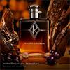 Ralph Lauren Club New York Parfum