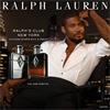 Ralph Lauren Club New York Parfum