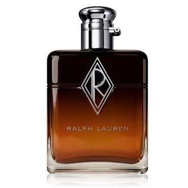 Ralph Lauren Club New York Parfum
