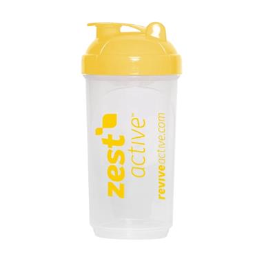 Revive Active Shaker
