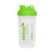 Revive Active Shaker