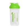 Revive Active Shaker