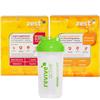 Revive Active Zest Bundle