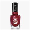 Sally Hansen Miracle Gel