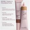 Sculpted By Aimee Second Skin Natural Glow