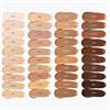 Sculpted By Aimee Second Skin Natural Glow